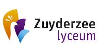 Zuyderzee Lyceum