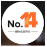 Brasserie No.14