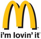 McDonalds Lemmer