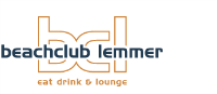 Beach Club Lemmer