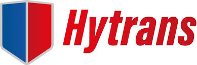 Nieuwe bordsponsor: Hytrans Systems uit Lemmer Nieuws